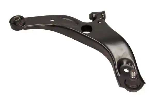 MAXGEAR 72-3245 MAXGEAR 72-3245