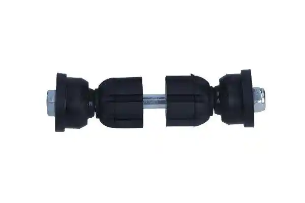 MAXGEAR 72-3250