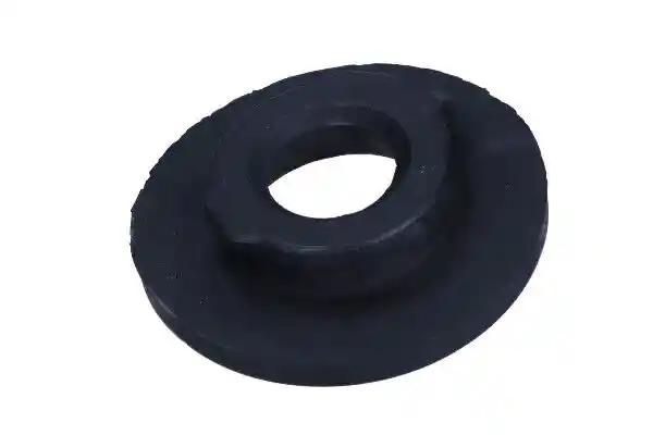 MAXGEAR 72-3269