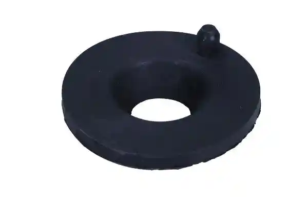 MAXGEAR 72-3269