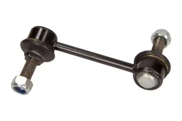 MAXGEAR 72-3277 MAXGEAR 72-3277