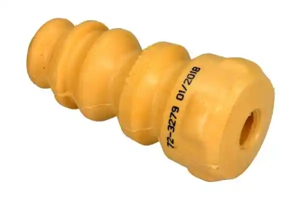 MAXGEAR 72-3279 MAXGEAR 72-3279