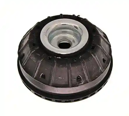 MAXGEAR 72-3283