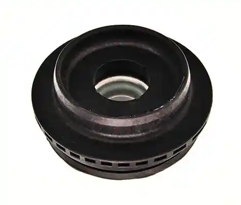 MAXGEAR 72-3283