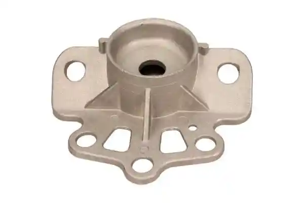 MAXGEAR 72-3285