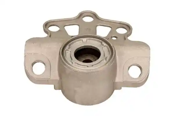 MAXGEAR 72-3285