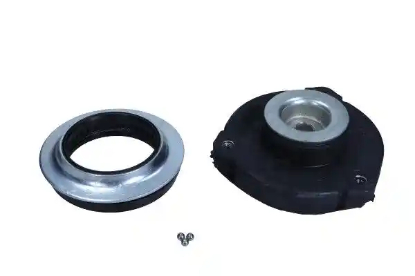 MAXGEAR 72-3307