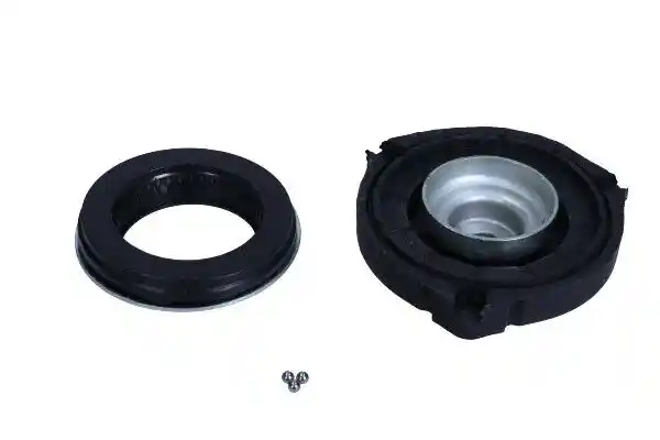 MAXGEAR 72-3307