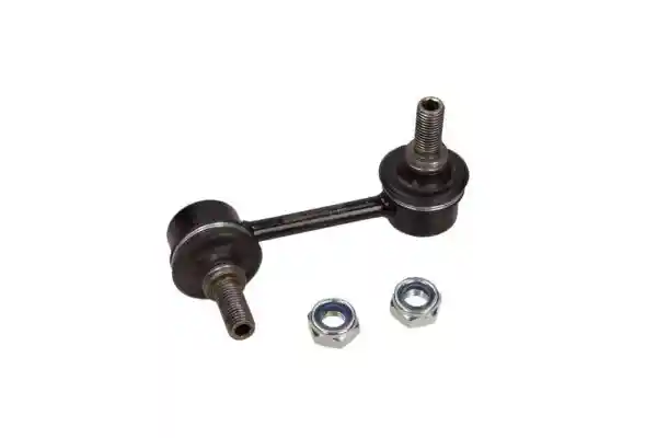 MAXGEAR 72-3321