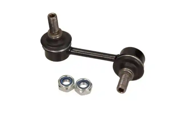 MAXGEAR 72-3322