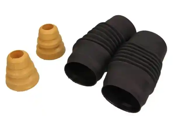 MAXGEAR 72-3335 MAXGEAR 72-3335
