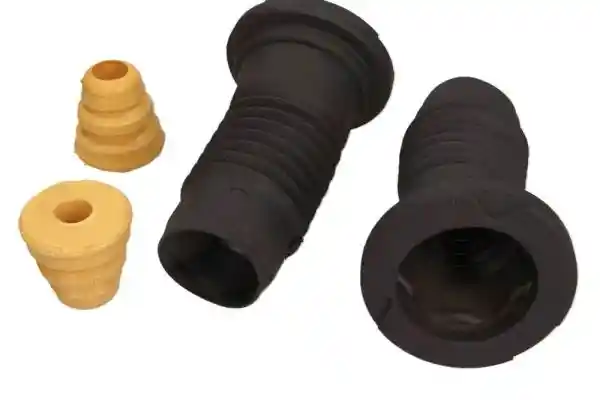 MAXGEAR 72-3338 MAXGEAR 72-3338