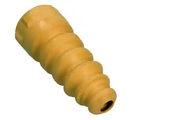 MAXGEAR 72-3393
