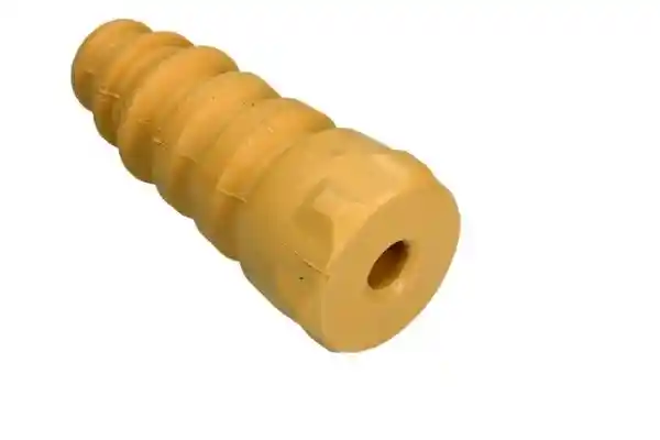 MAXGEAR 72-3393