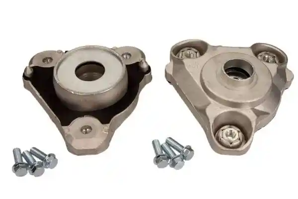 MAXGEAR 72-3411
