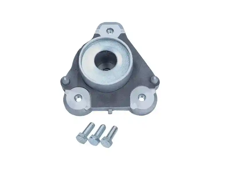 MAXGEAR 72-3411