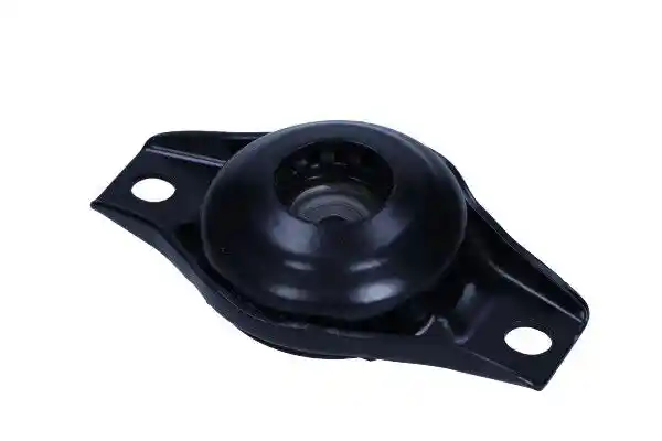 MAXGEAR 72-3414