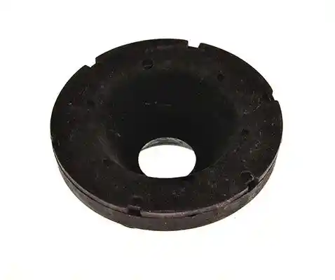 MAXGEAR 72-3444