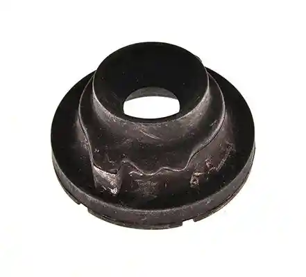 MAXGEAR 72-3444
