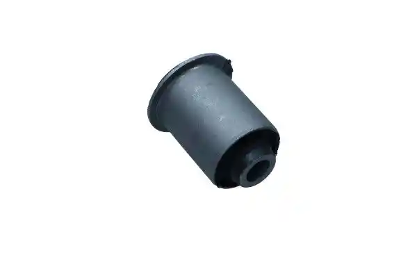 MAXGEAR 72-3456