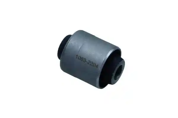MAXGEAR 72-3462