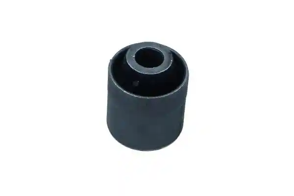 MAXGEAR 72-3462
