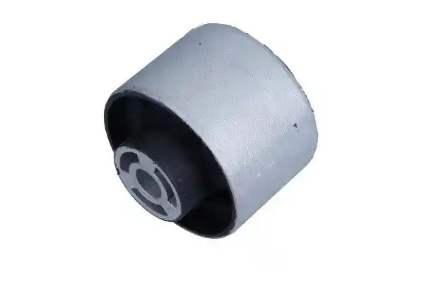 MAXGEAR 72-3465