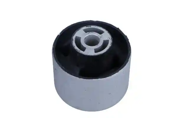 MAXGEAR 72-3465