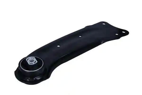 MAXGEAR 72-3474