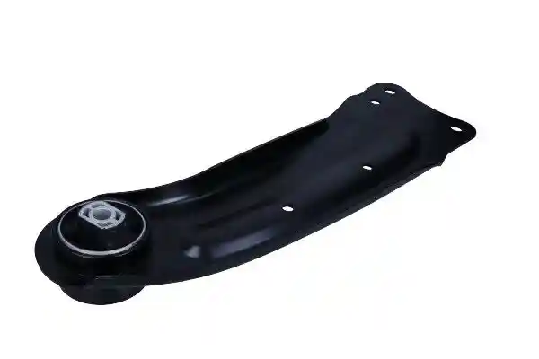 MAXGEAR 72-3474