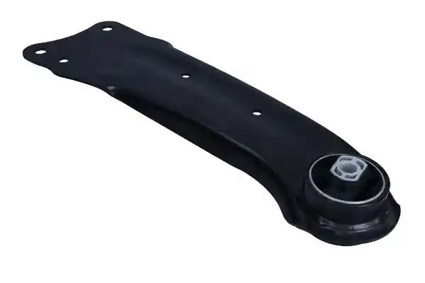MAXGEAR 72-3475