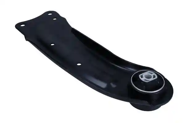 MAXGEAR 72-3475