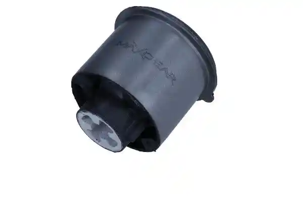 MAXGEAR 72-3498
