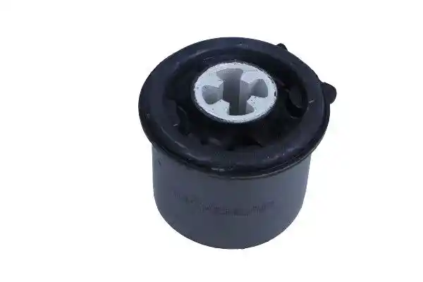 MAXGEAR 72-3498