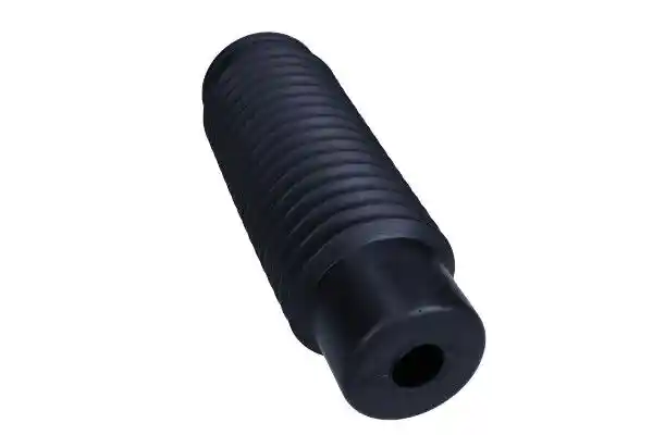 MAXGEAR 72-3517