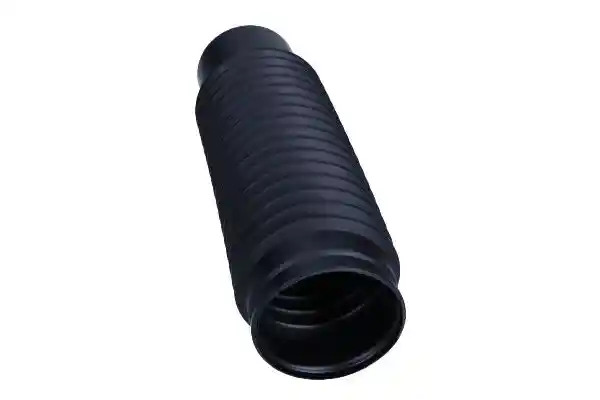 MAXGEAR 72-3517