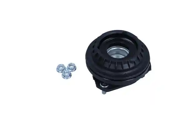 MAXGEAR 72-3537