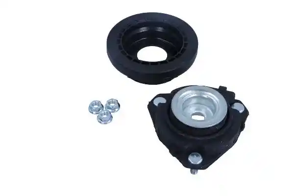 MAXGEAR 72-3537