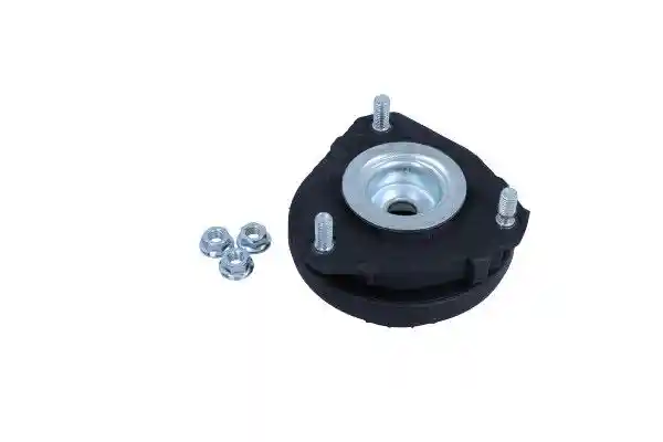 MAXGEAR 72-3537