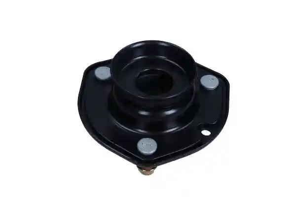 MAXGEAR 72-3552