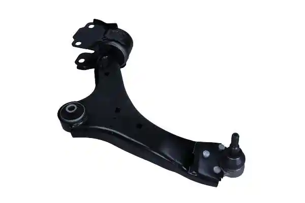 MAXGEAR 72-3570