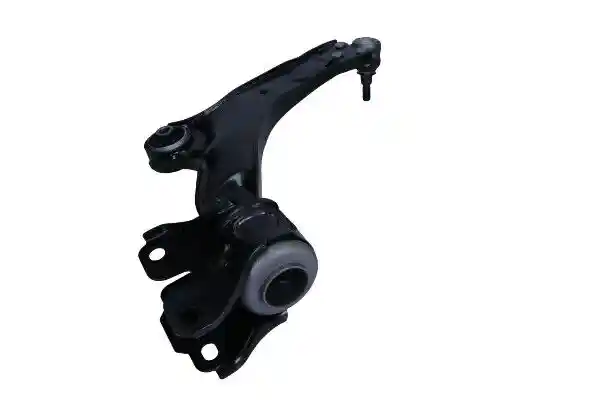 MAXGEAR 72-3570