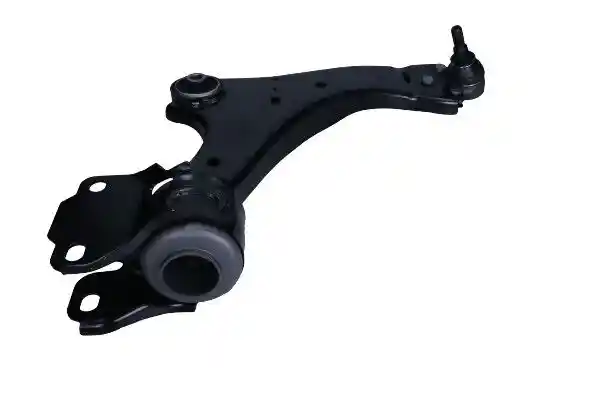 MAXGEAR 72-3571