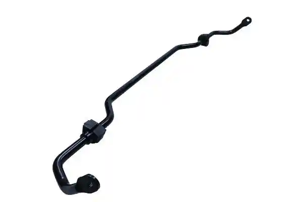 MAXGEAR 72-3584