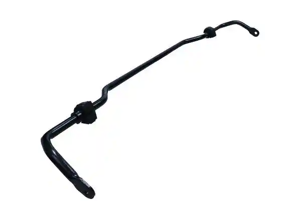 MAXGEAR 72-3584