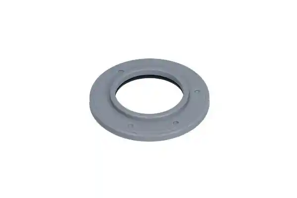 MAXGEAR 72-3589