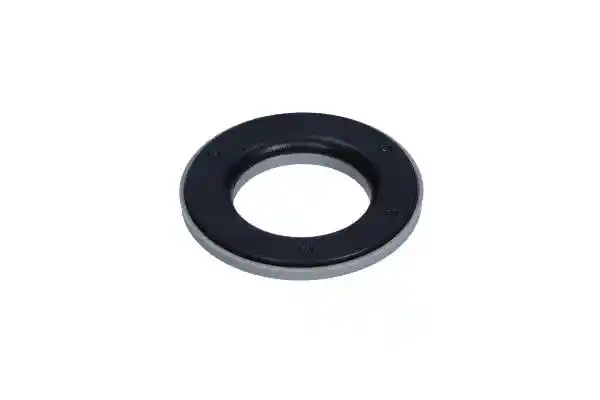 MAXGEAR 72-3589