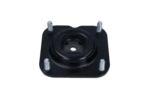 MAXGEAR 72-3592