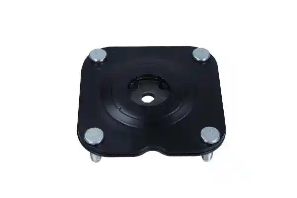 MAXGEAR 72-3592