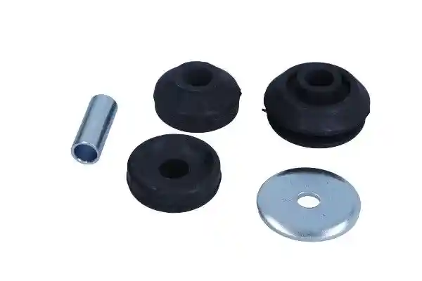 MAXGEAR 72-3610